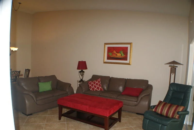 Photo of Unit 5153 at 5153 Toscana Trail