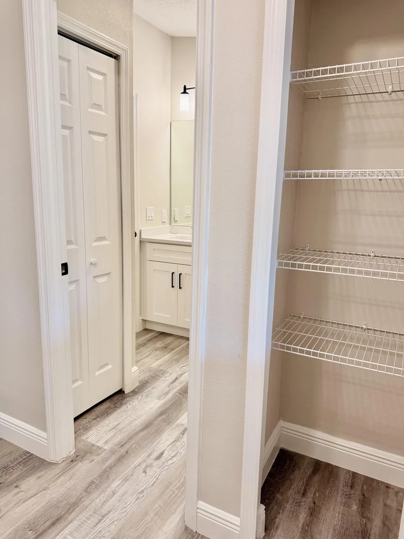 Photo of 2331 SE 29th Street