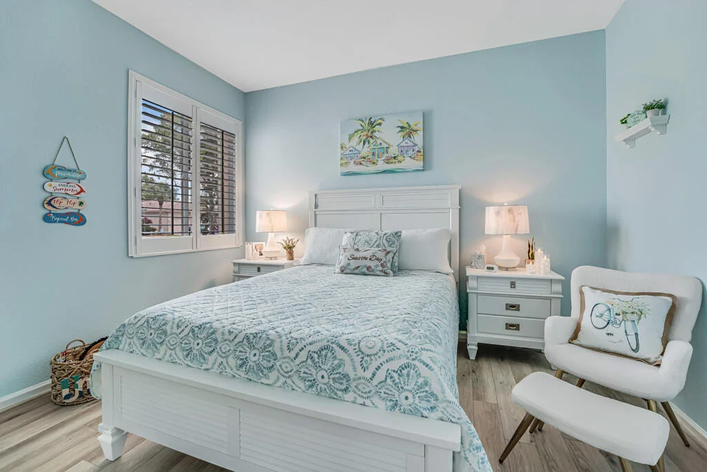 Photo of 2235 Sapphire Circle