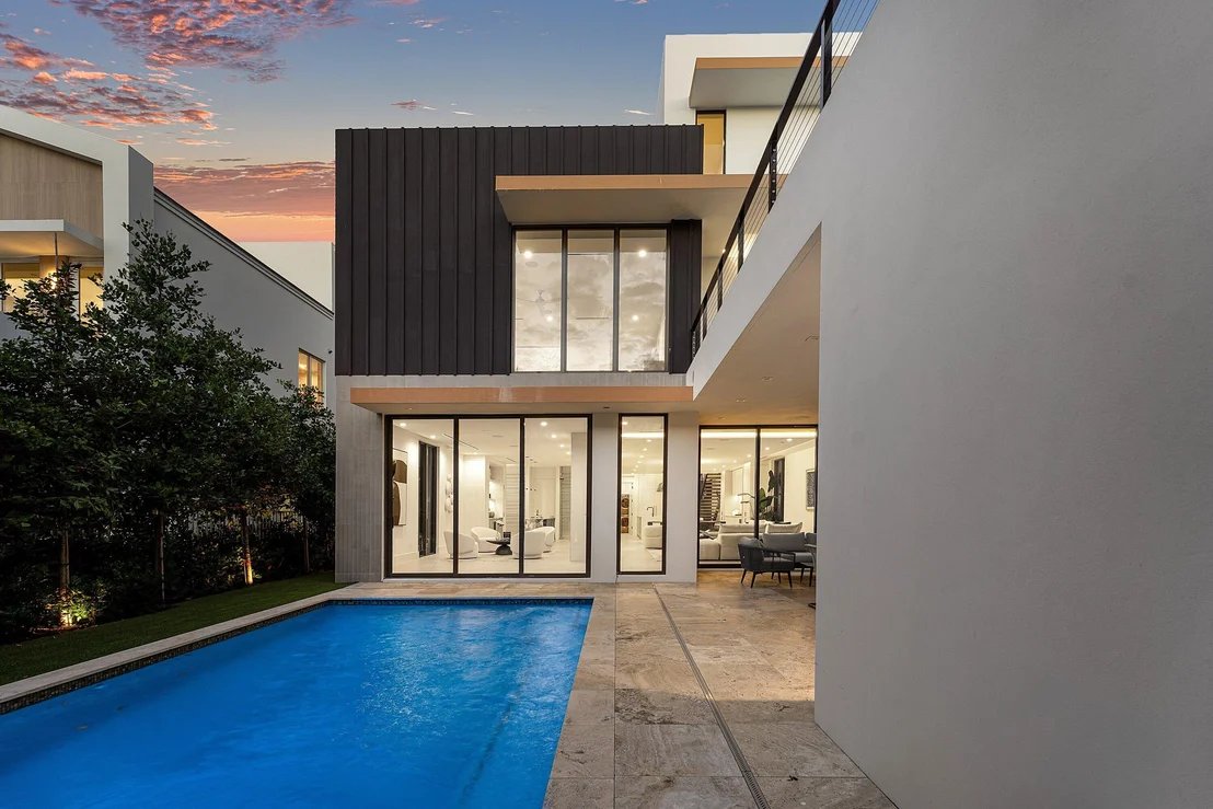 Photo of 810 Palm Trail