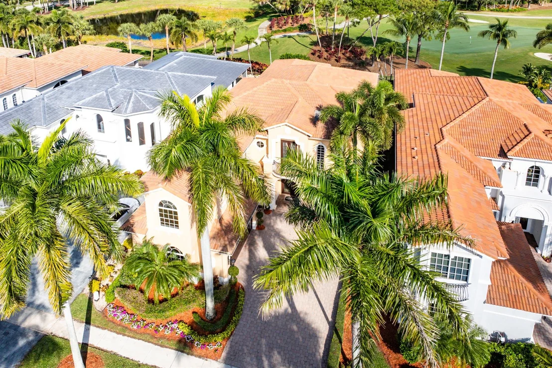 Photo of 8161 Valhalla Drive