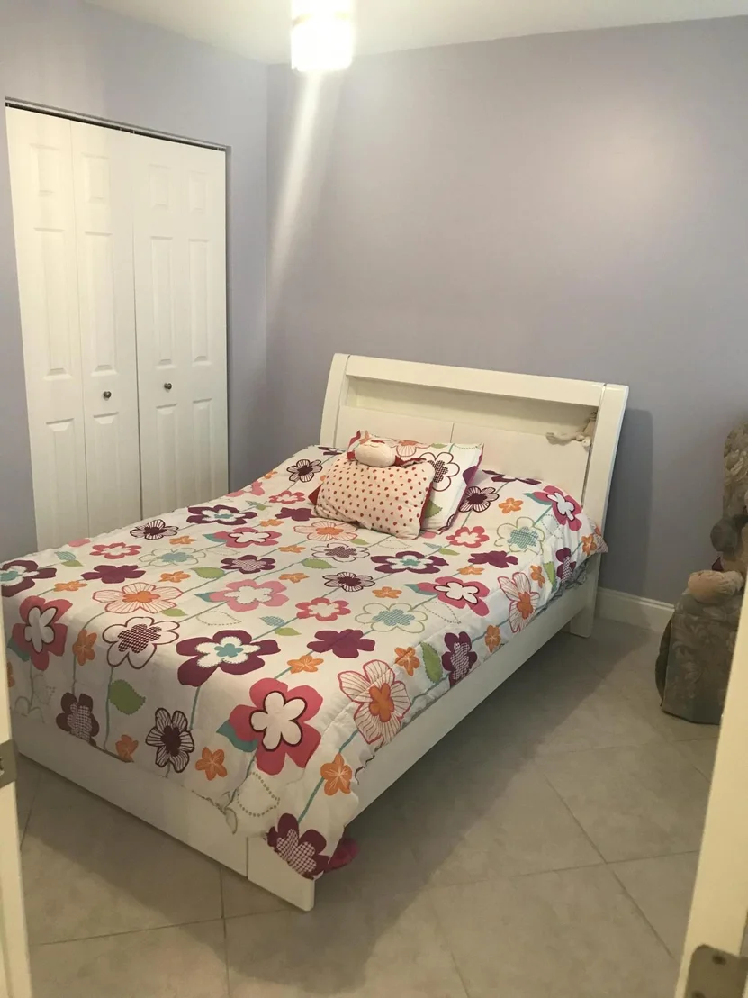 Photo of 6547 Constance Street