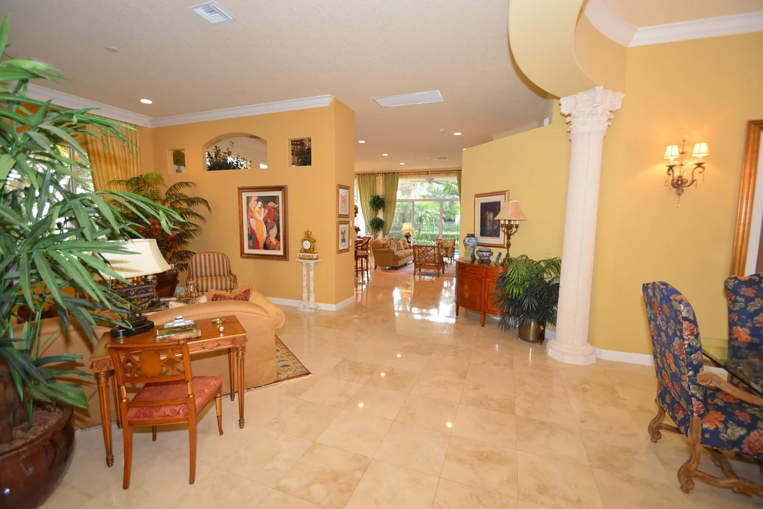 Photo of 7960 Trieste Place