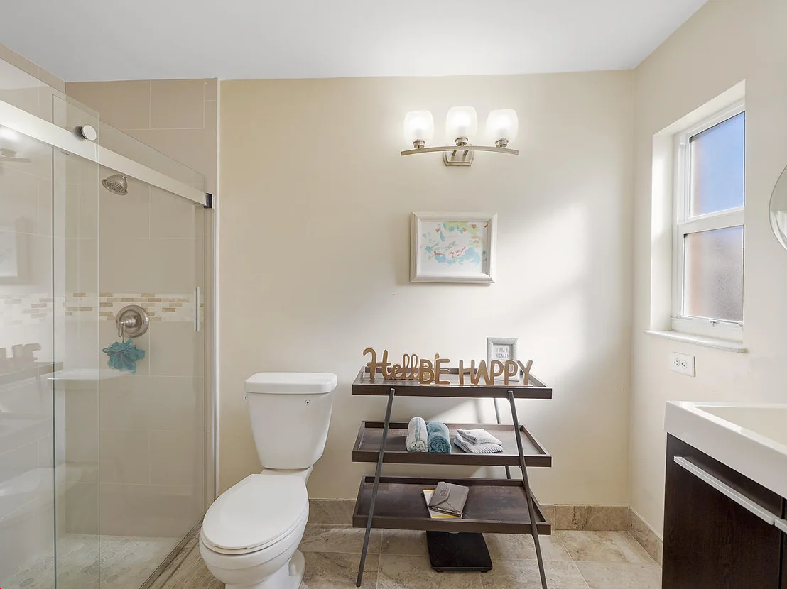 Photo of 5828 Sun Pointe Circle