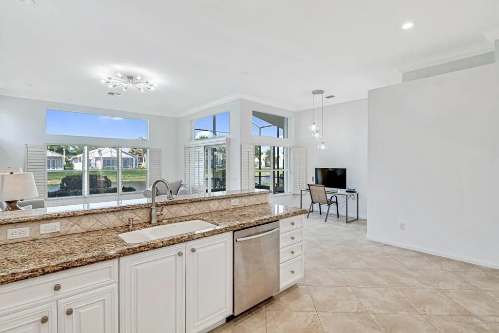 Photo of 8223 Abalone Point Boulevard