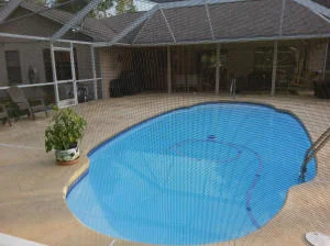 Photo of 13781 151st Lane N