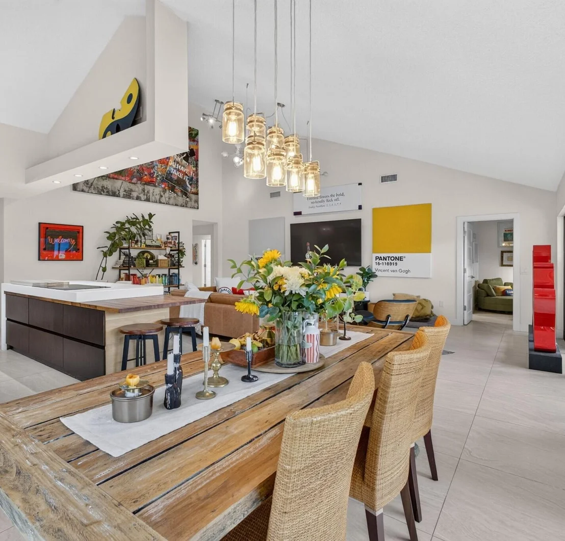 Photo of 2613 Mohawk Circle
