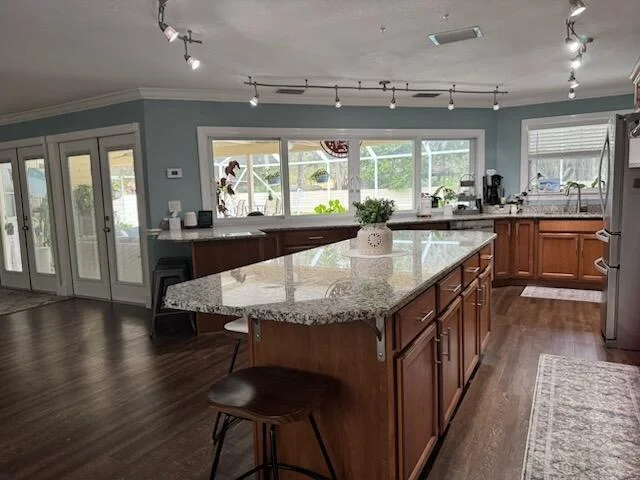 Photo of 2139 SW 22nd Circle N