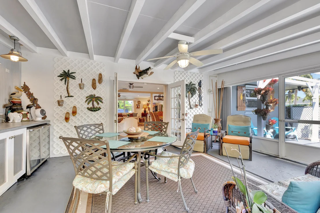 Photo of 206 Evergreen Drive