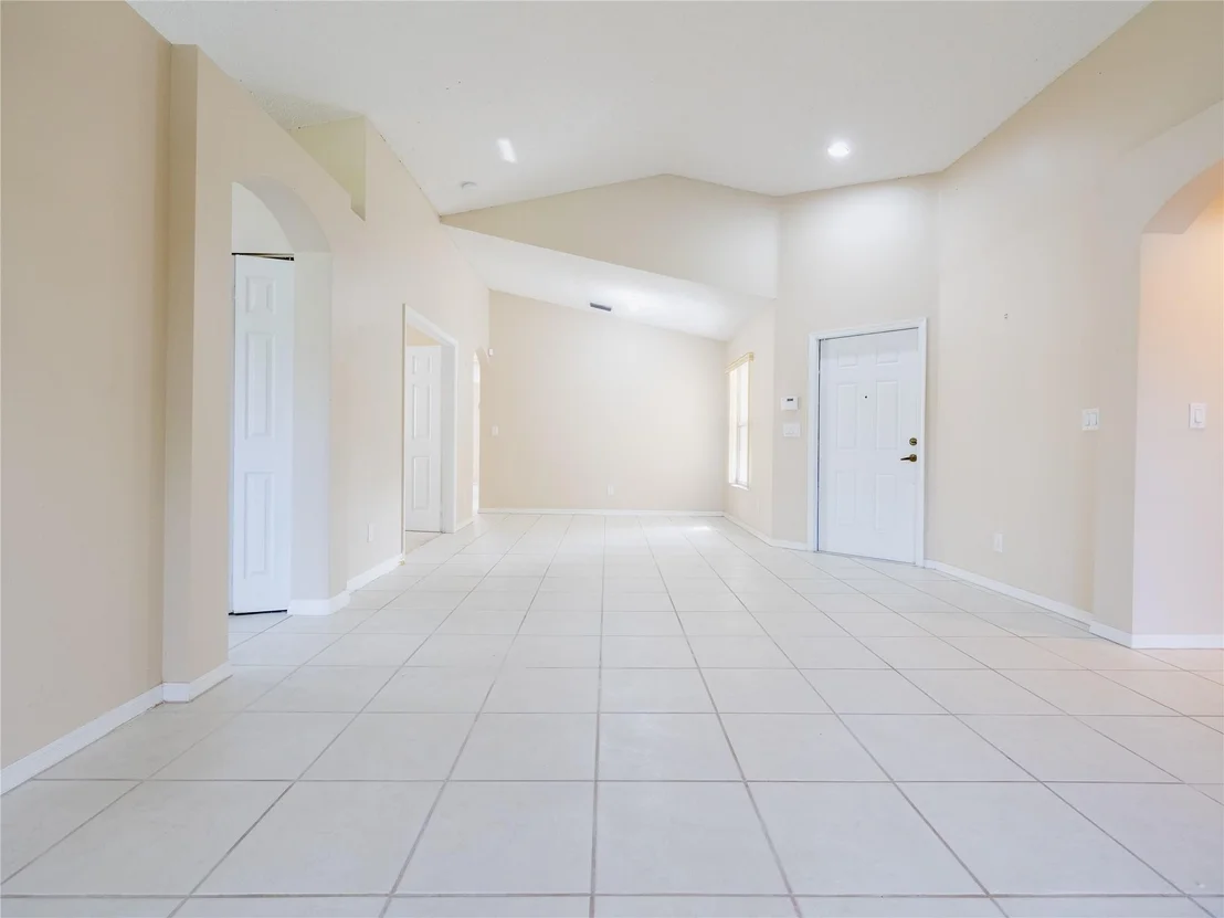 Photo of 3500 Coco Lake Drive