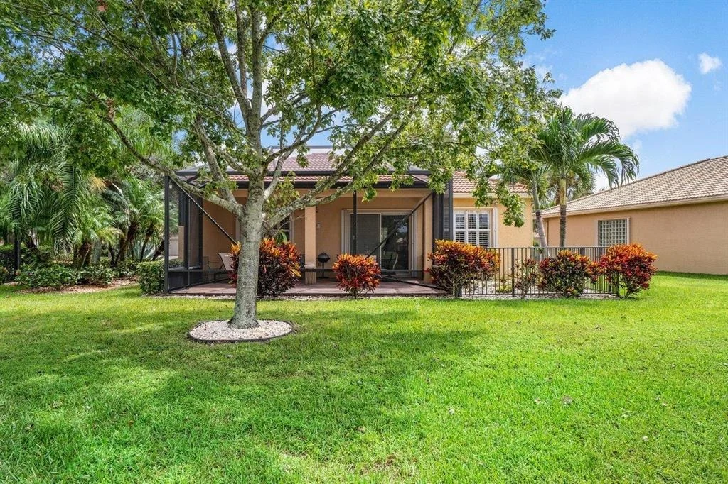 Photo of 6809 Watertown Drive