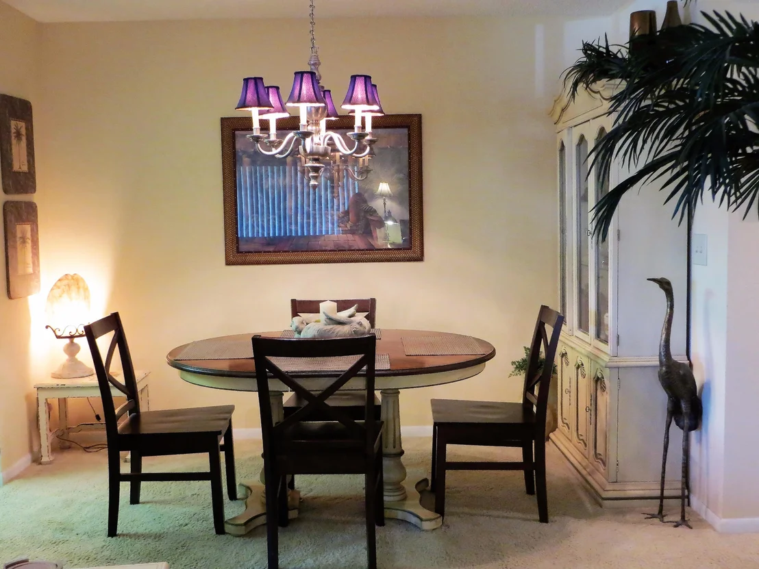 Photo of Unit D at 13980 Nesting Way