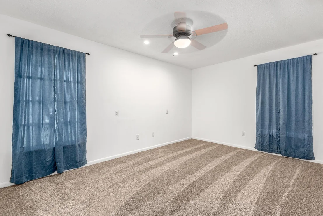 Photo of 3927 NW Cinnamon Tree Circle