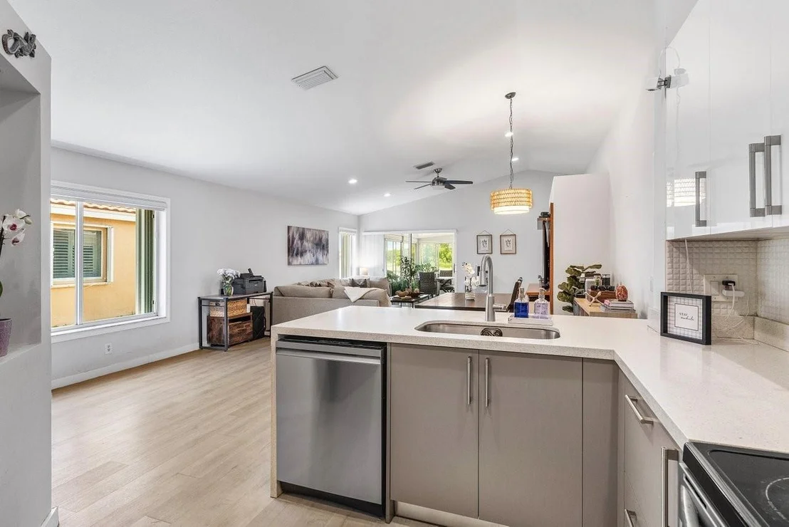 Photo of 1665 Salerno Circle
