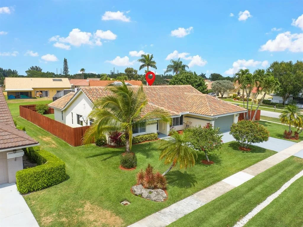 Photo of 5999 Sunberry Circle