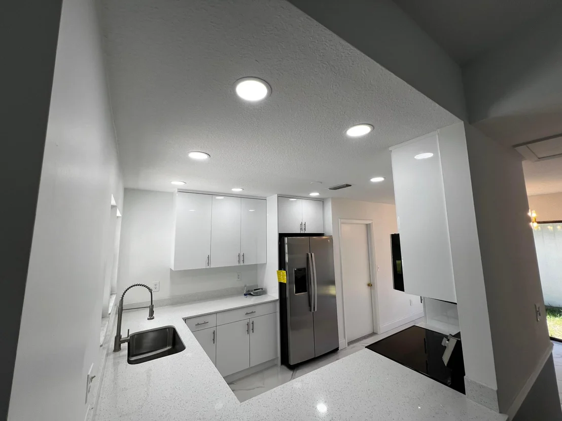 Photo of 7 Eaton Place