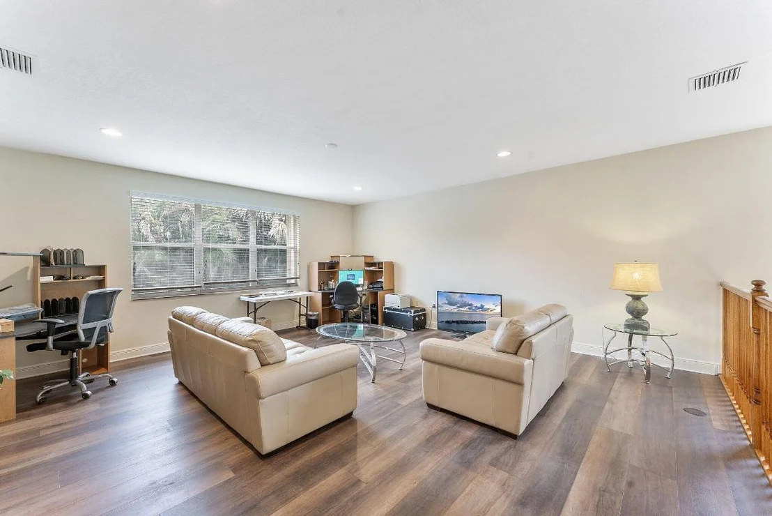 Photo of 11754 Preservation Lane