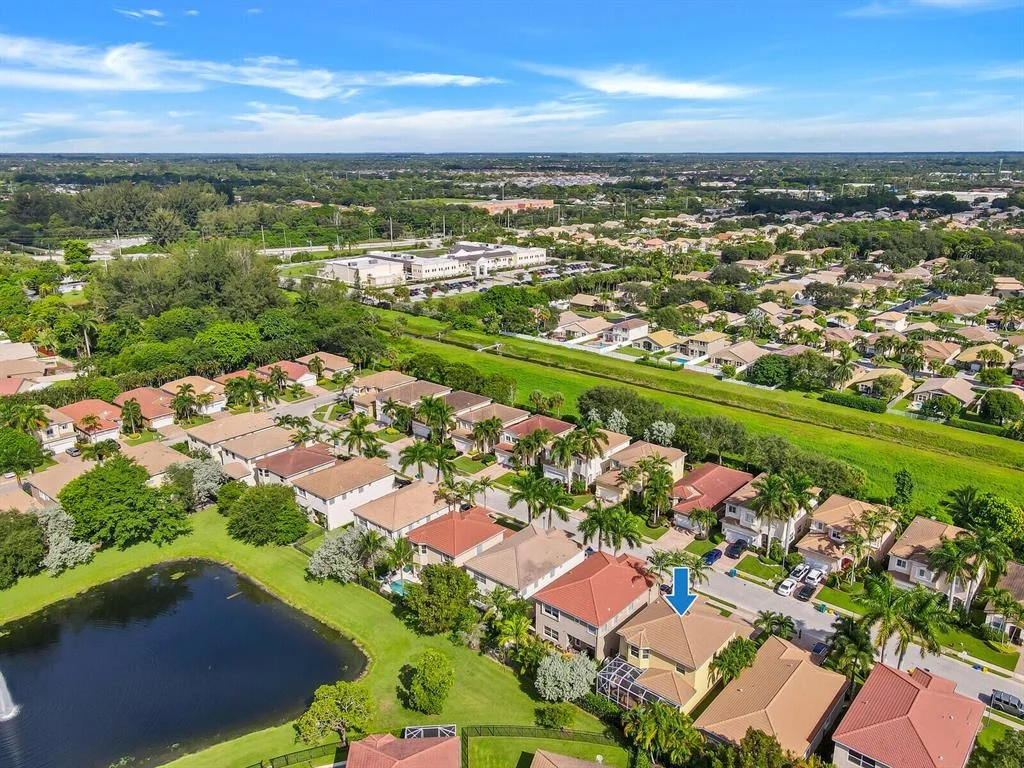 Photo of 4324 Star Ruby Boulevard