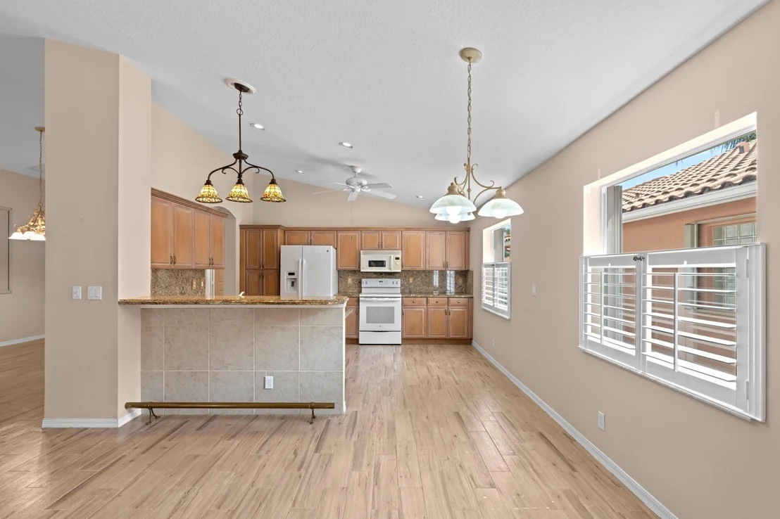 Photo of 7818 Caprio Drive