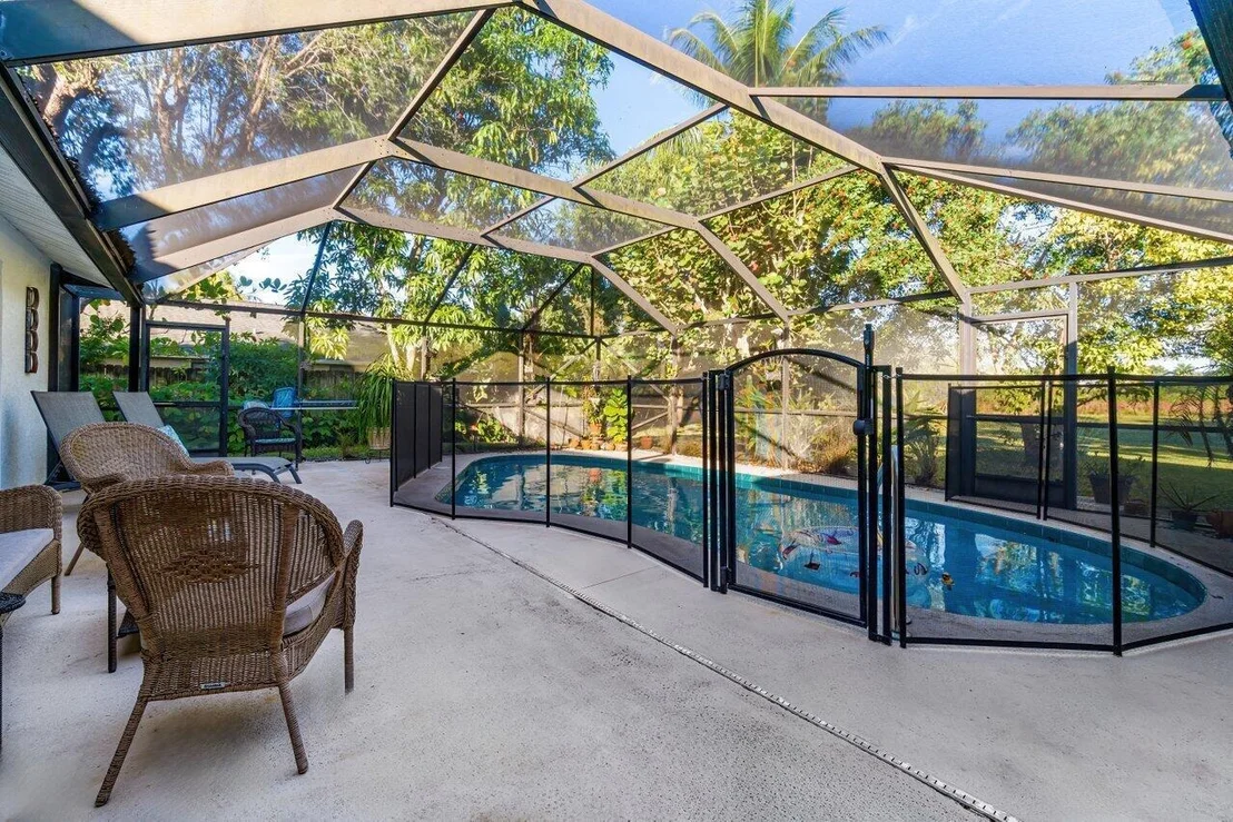 Photo of 1759 Shower Tree Way