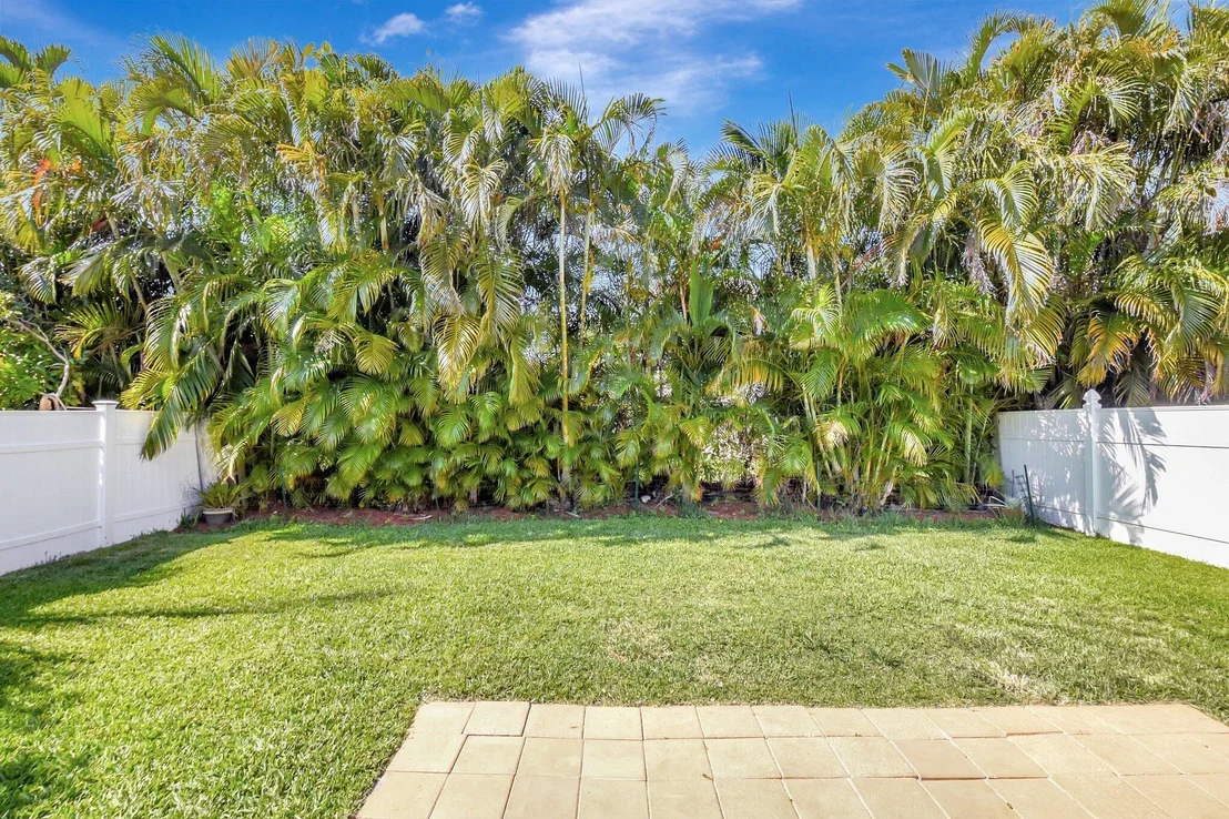 Photo of 8024 Stirrup Cay Court