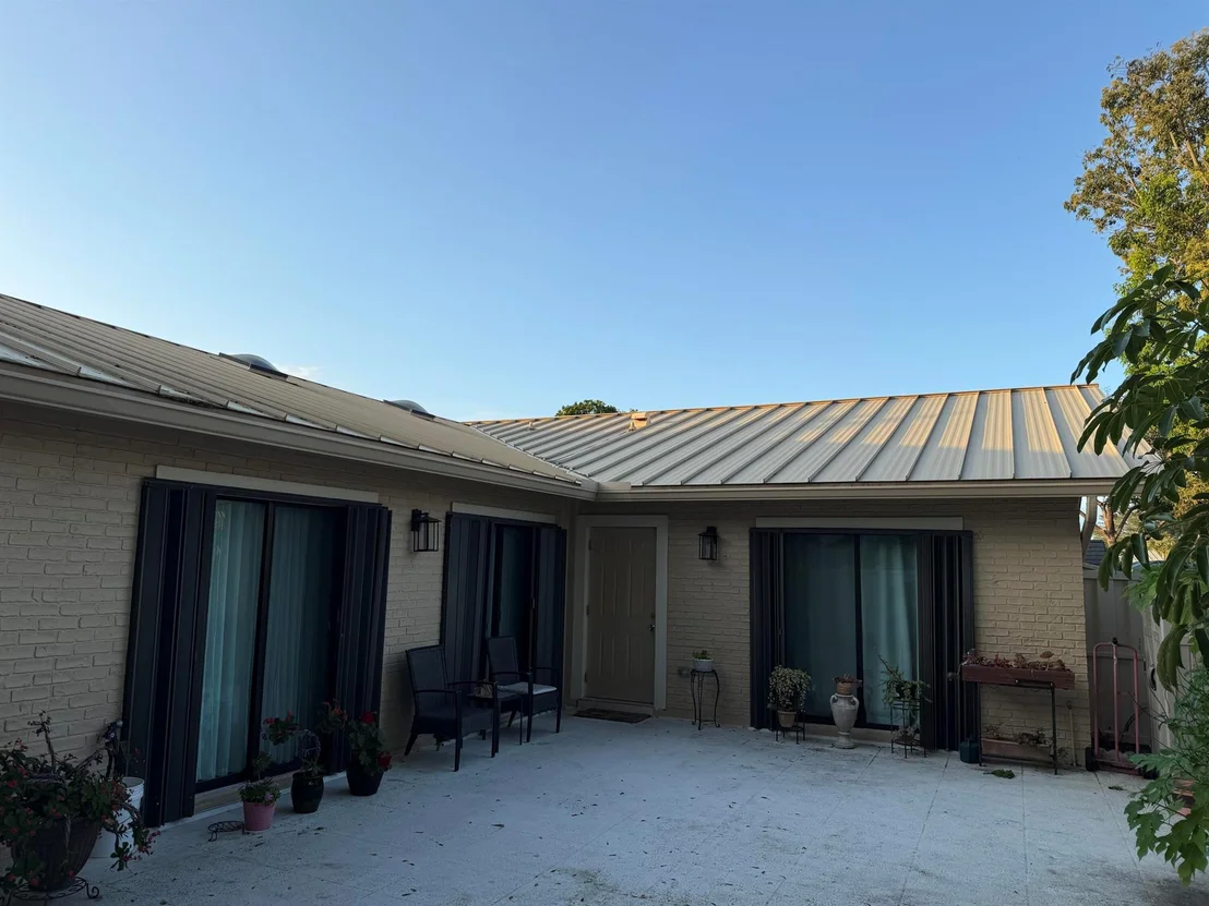 Photo of 5512 Eagle Lake Drive