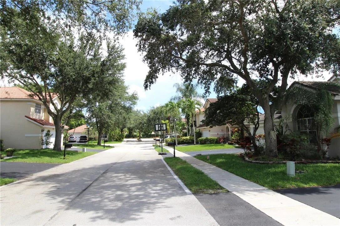 Photo of 2950 NW 68th Avenue