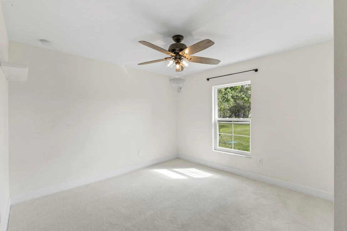 Photo of 8682 Lonesome Pine Trail