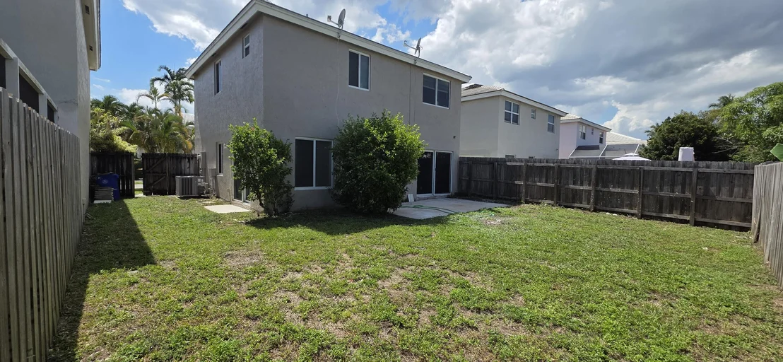 Photo of 3056 Green Turtle Place