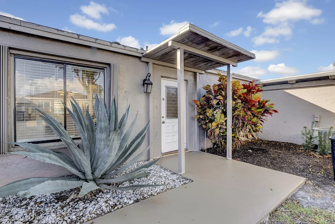 Photo of 14948 Wildflower Lane