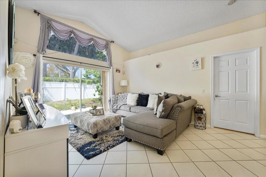 Photo of 3787 Providence Road