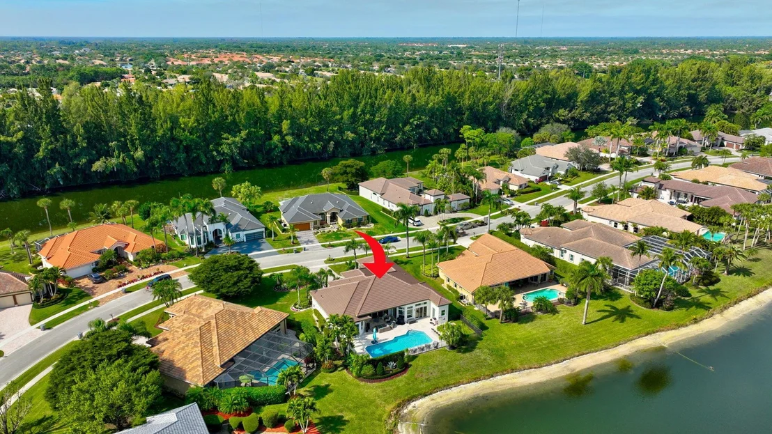 Photo of 8200 Muirhead Circle