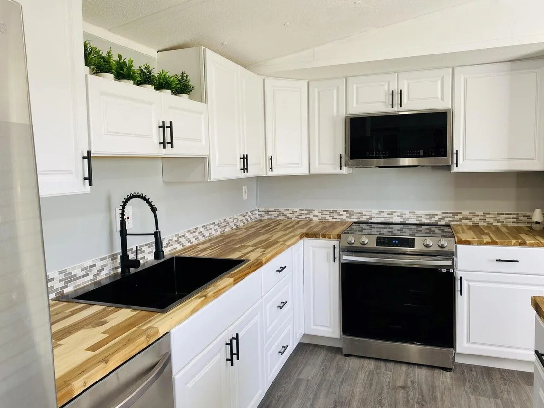 Photo of 1833 SE 30th Street