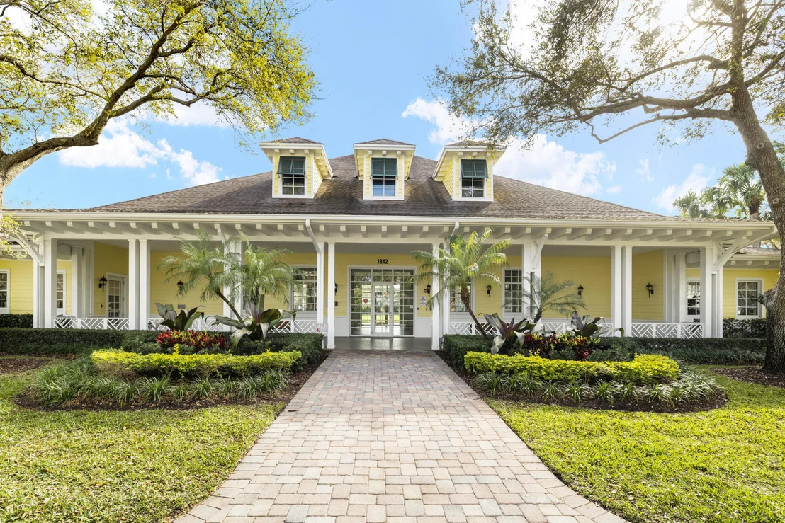 Photo of 106 Bonaire Lane