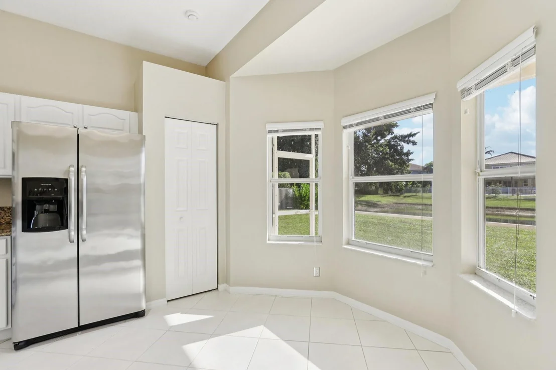 Photo of 3746 Old Lighthouse Circle