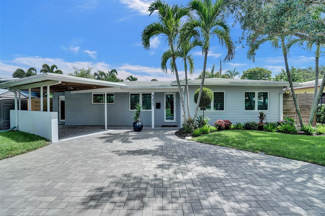 Photo of 131 SE 8th Street