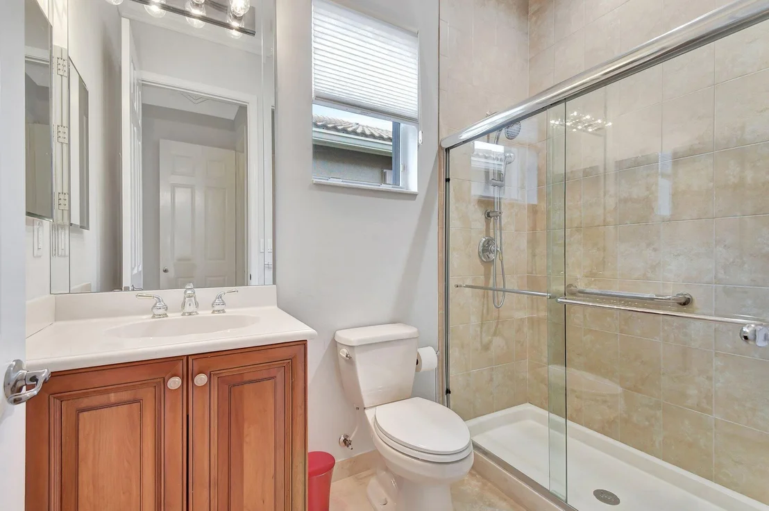 Photo of 6929 Watertown Drive