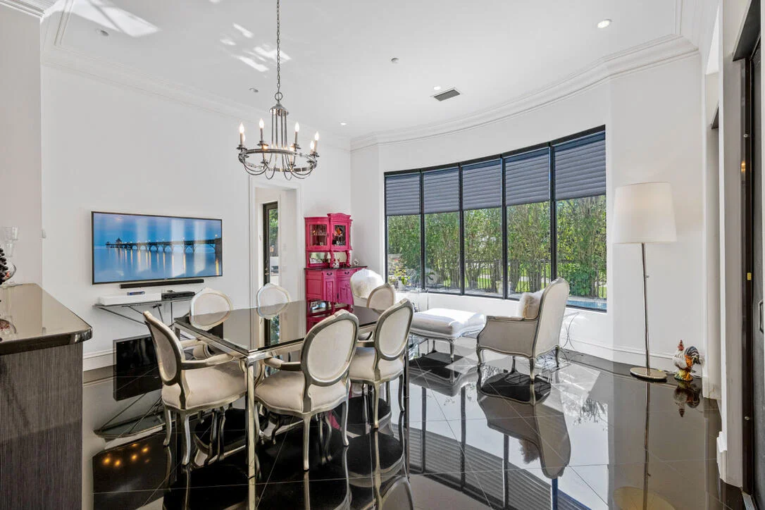Photo of 7172 VALENCIA Drive