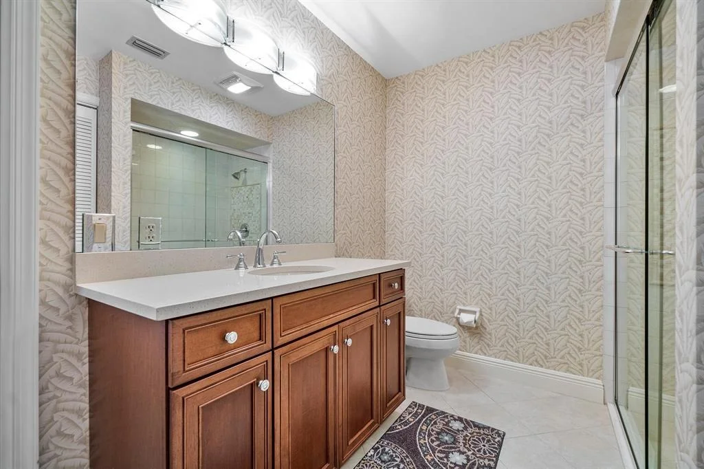 Photo of 13840 Greentree Trail