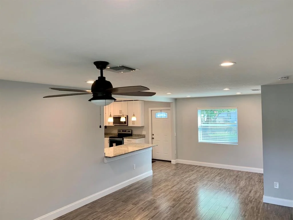 Photo of 3916 Kirk Road