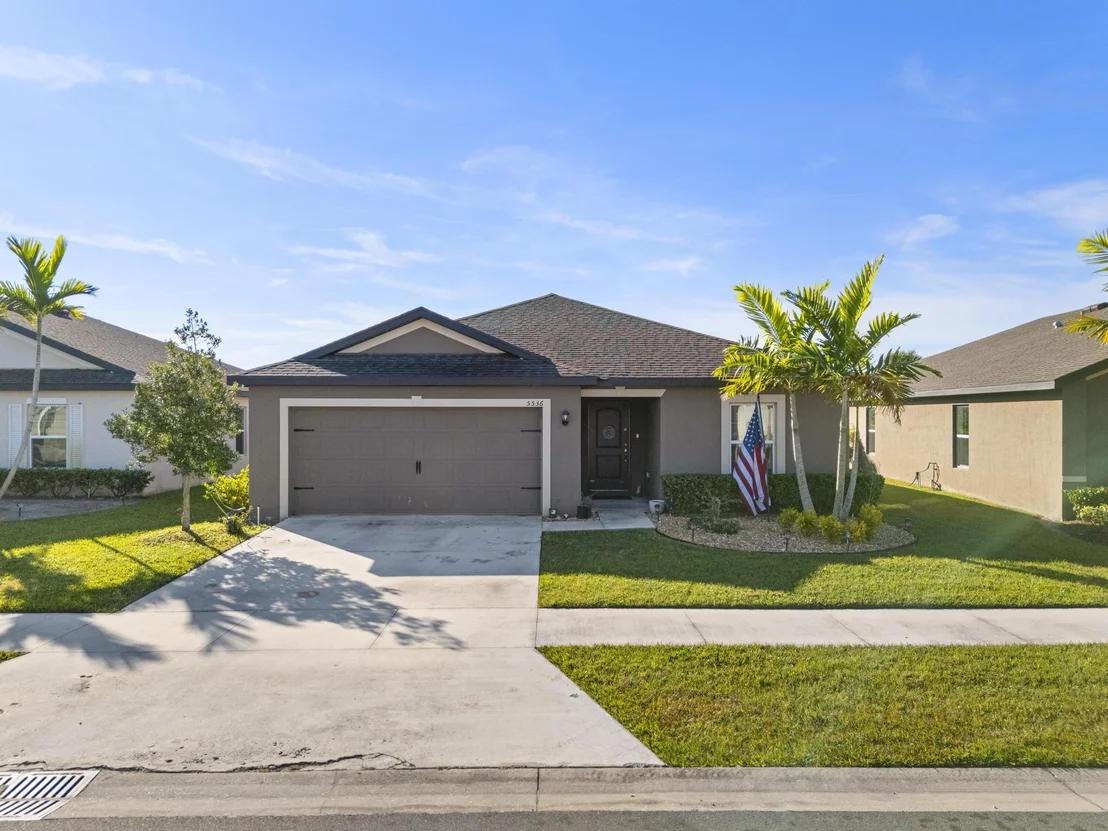 Photo of 5536 Imagination Drive