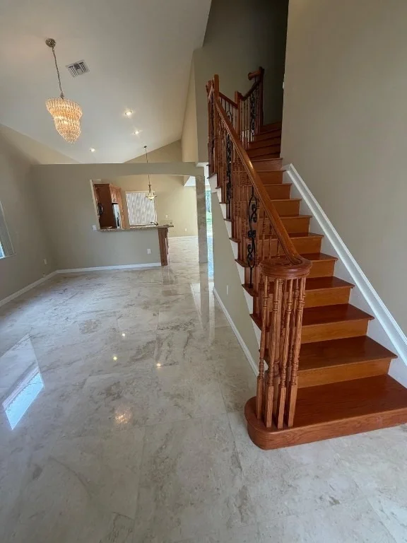 Photo of 360 NW 115th Way