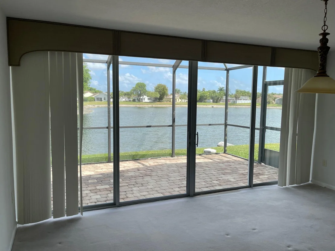 Photo of 9151 Pine Springs Drive
