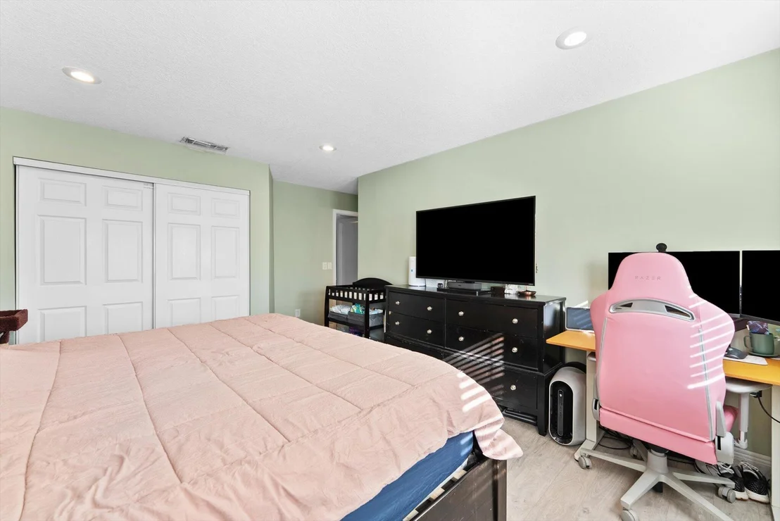 Photo of 8414 Dynasty Drive