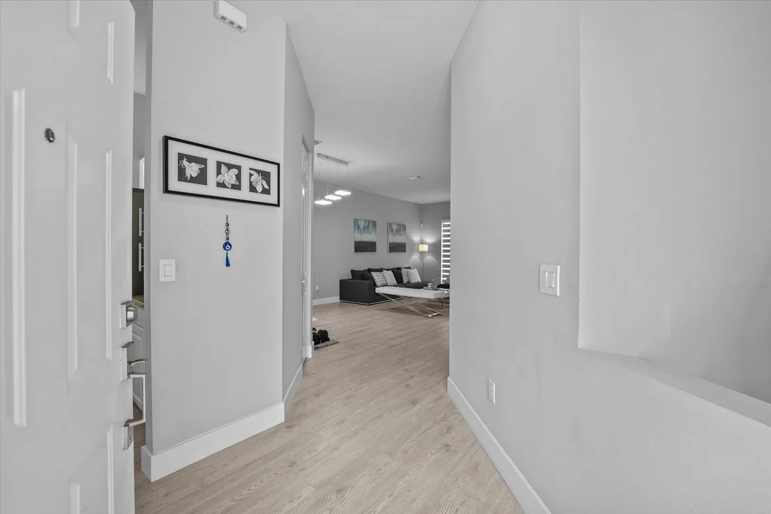 Photo of 2156 Chagall Circle