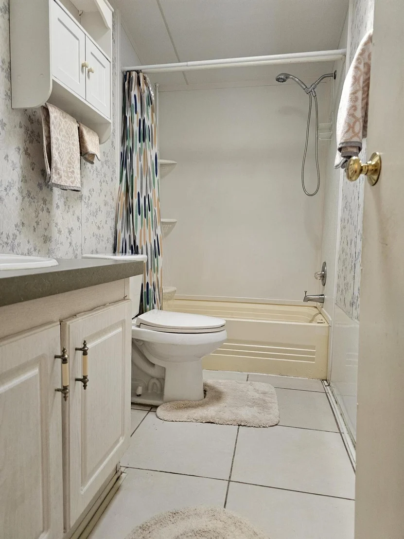 Photo of 88 Katrina Circle