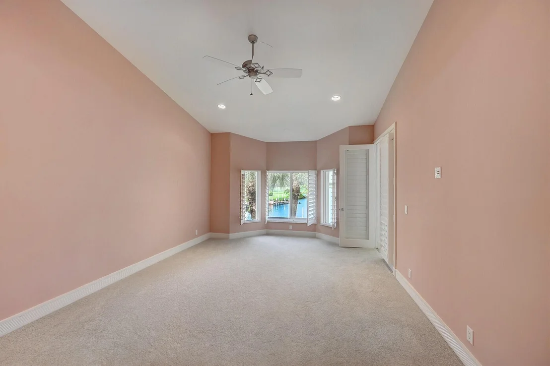 Photo of 244 Eagle Drive