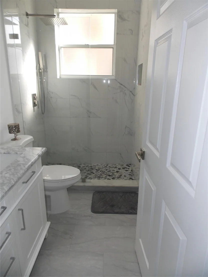 Photo of 3144 Bayberry Way