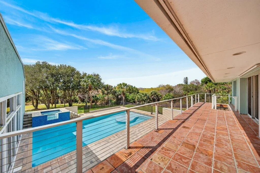 Photo of 3712 E Mockingbird Hill