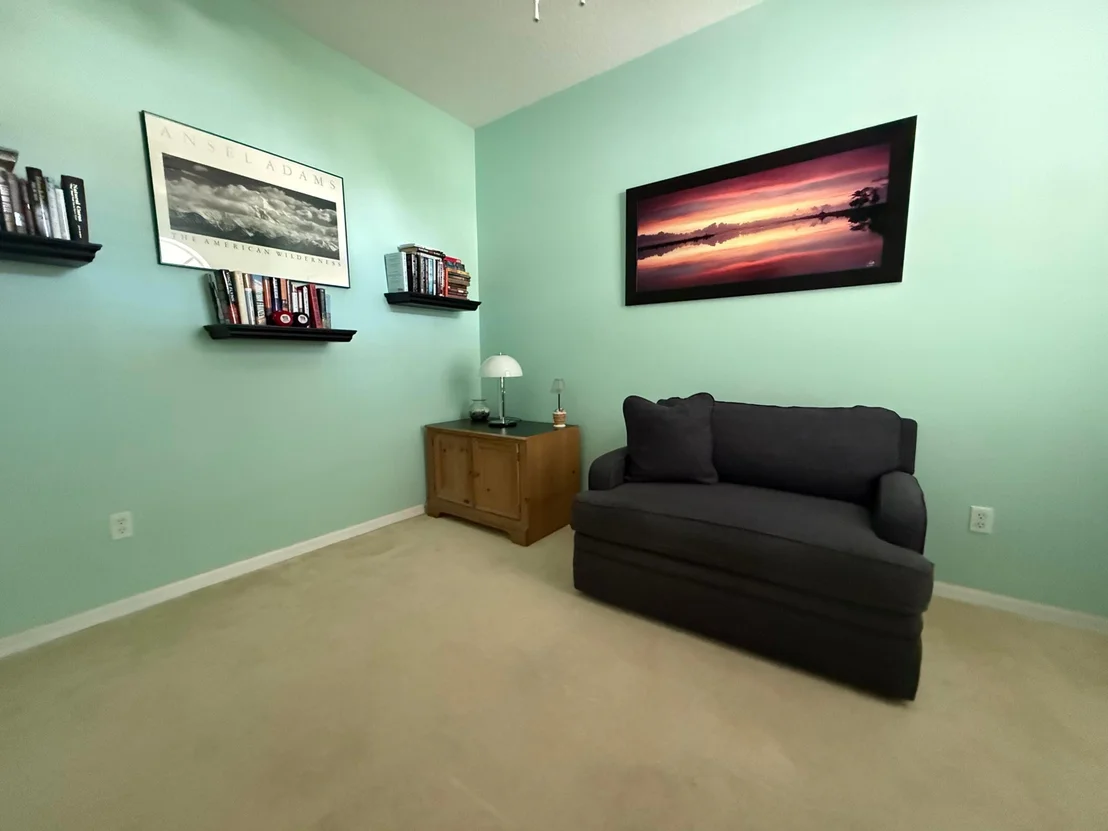 Photo of 10748 Hidden Bend Way